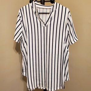 Breastfeeding shirt bundle